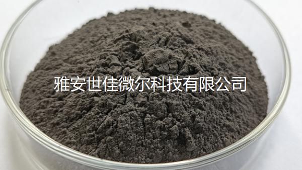 什么是金剛石工具的自銳性？解密鐵基合金粉胎體的可控磨損性