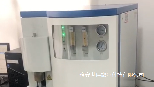 世佳微爾隨記之高純鐵粉對(duì)熱壓燒結(jié)片的影響有哪些？