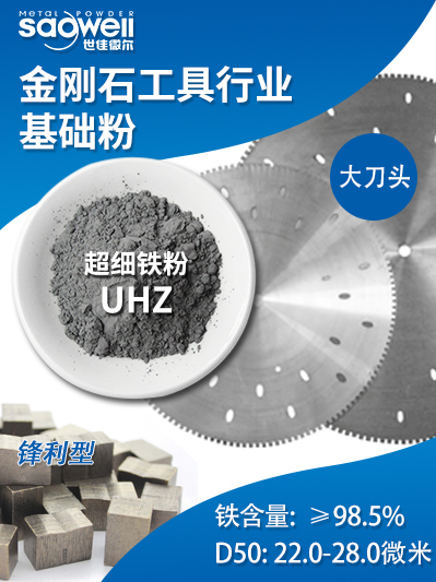 550目超細(xì)鐵粉 550目超細(xì)鐵粉